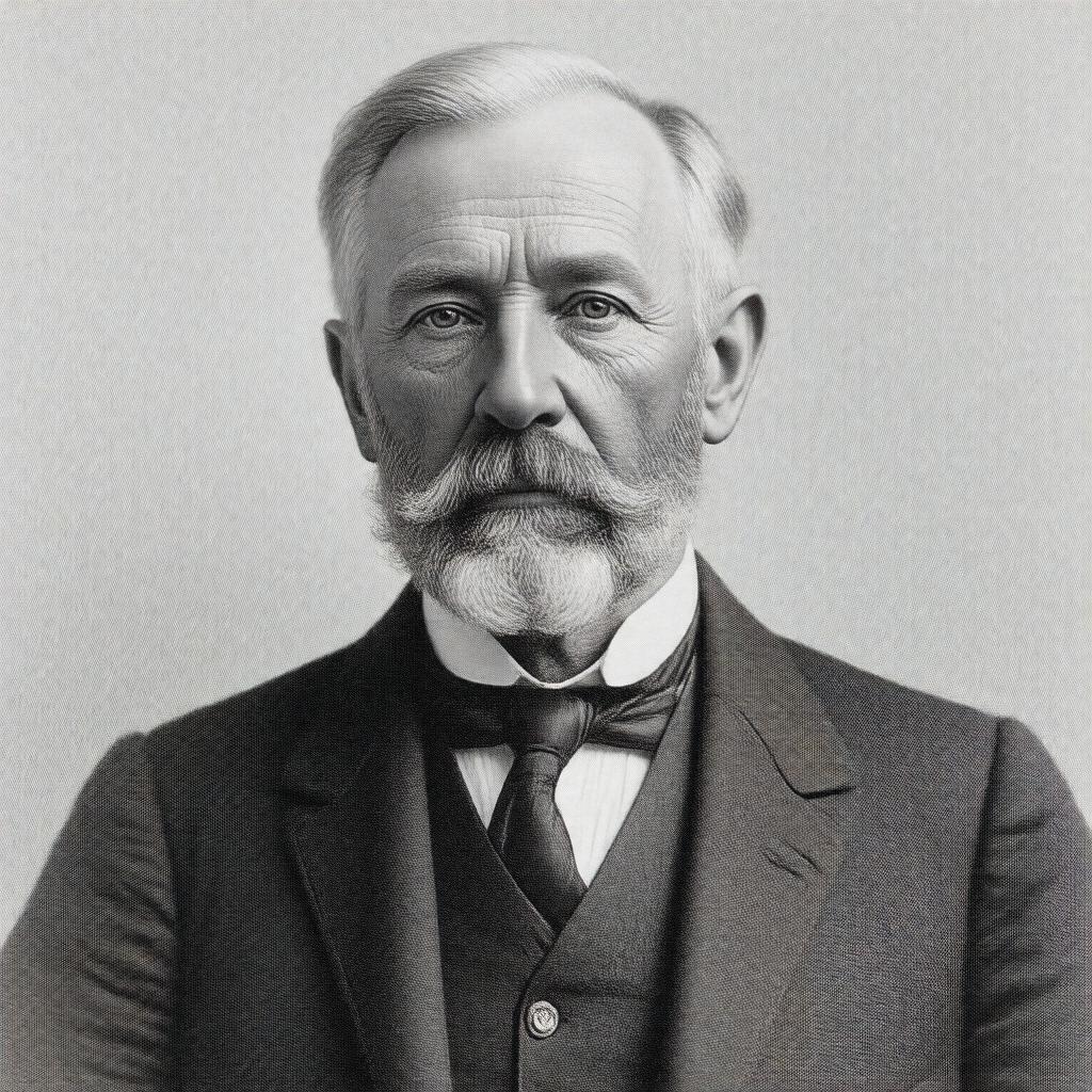 William J. Young